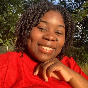 Meet your Posher, Jimeeka